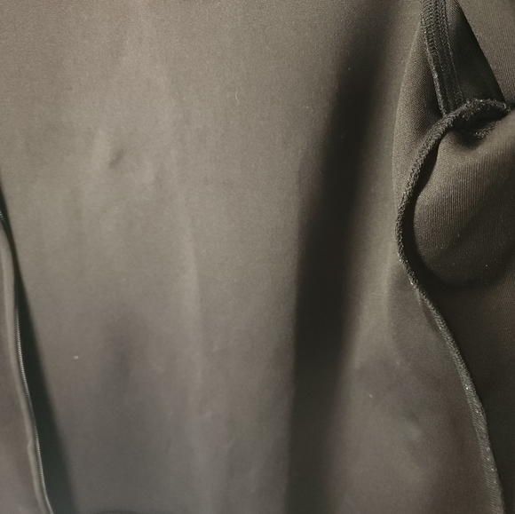 Alo yoga spinning jacket - Picture 6 of 6